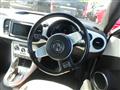 2014 Volkswagen Beetle