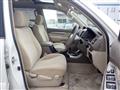 2006 Toyota Land Cruiser Prado