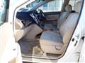 2003 Toyota Harrier
