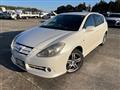 2007 Toyota Caldina