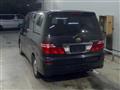2006 Toyota Alphard