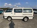 2004 Toyota Hiace Van