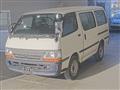 2004 Toyota Hiace Van