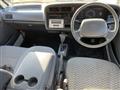 2004 Toyota Hiace Van