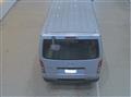 2006 Toyota Hiace Van