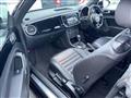 2014 Volkswagen Beetle
