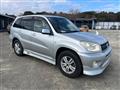 2003 Toyota RAV4