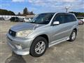 2003 Toyota RAV4