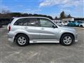 2003 Toyota RAV4