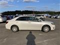 2008 Toyota Allion