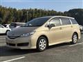 2013 Toyota Wish