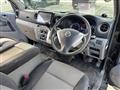 2012 Nissan NV350 Caravan