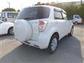 2014 Daihatsu Daihatsu Others