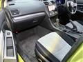 2014 Subaru IMPREZA_XV