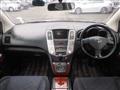 2007 Toyota Harrier