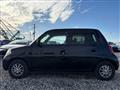 2008 Daihatsu Esse