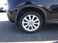 2012 Mazda CX-5