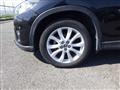 2012 Mazda CX-5
