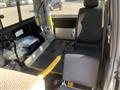 2013 Toyota Hiace Van