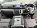 2015 Nissan NV350 Caravan