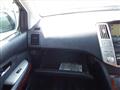 2006 Toyota Harrier