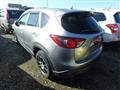 2013 Mazda CX-5