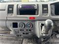 2007 Toyota Hiace Van