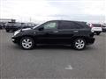 2012 Toyota Harrier