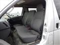 2014 Toyota Hiace Van