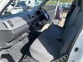 2013 Toyota Hiace Van