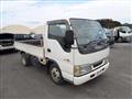 2004 Isuzu Elf