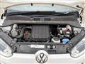 2012 Volkswagen up!