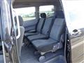2000 Toyota Townace Noah