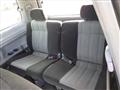 2000 Toyota Townace Noah