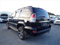 2007 Toyota Land Cruiser Prado
