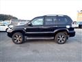 2007 Toyota Land Cruiser Prado