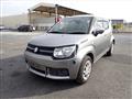 2016 Suzuki Ignis