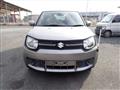 2016 Suzuki Ignis