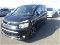 2009 Toyota Voxy