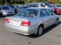 2001 Toyota Carina