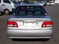 2001 Toyota Carina