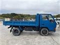 1993 Mitsubishi Canter