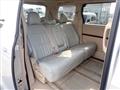 2008 Toyota Alphard