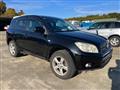 2006 Toyota RAV4