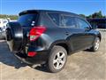 2006 Toyota RAV4