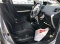 2004 Toyota IST