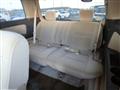 2007 Toyota Alphard