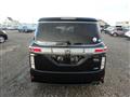 2013 Nissan Elgrand