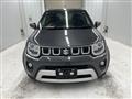 2023 Suzuki Ignis