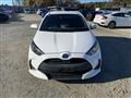 2020 Toyota Yaris